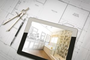 Pros of Home Remodeling Instead of Buying a New House