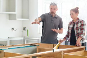 The Dos and Don’ts of Kitchen Remodeling