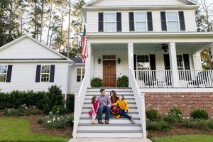Three Overlooked Advantages of Custom Homes