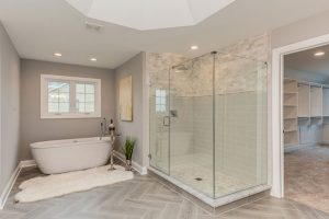 4 Bathroom Remodeling Tips Everyone Should Know