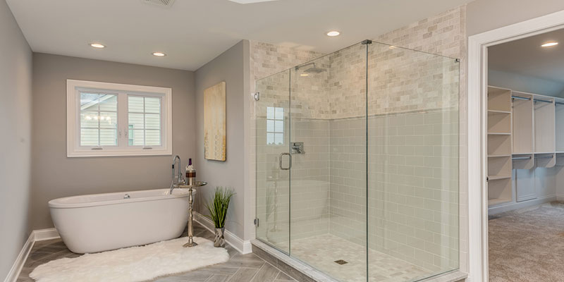 4 Bathroom Remodeling Tips Everyone Should Know