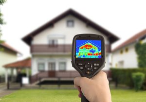How to Increase the Thermal Efficiency of Your Home