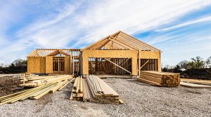 Tips for Reducing Stress During Your Home Construction
