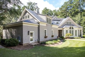Common Myths About Custom Homes