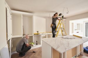 Kitchen Remodeling Tips: How to Use Your Budget Wisely